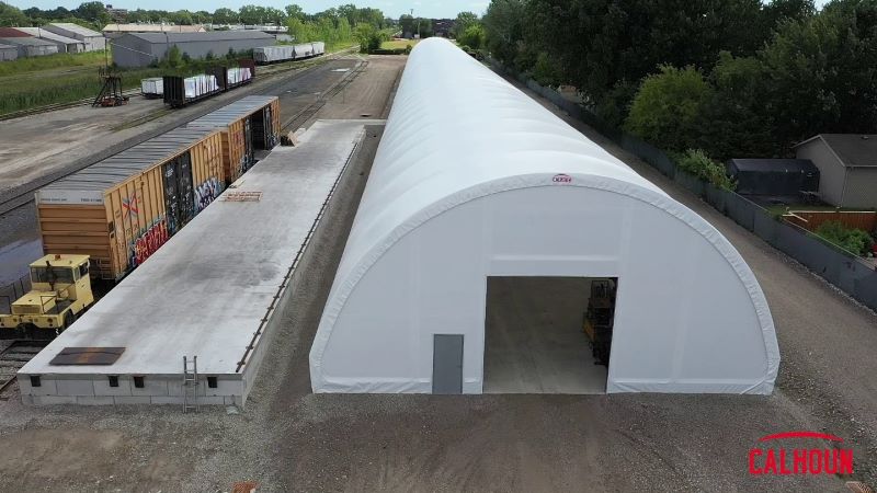 youtube-thumbnail-image