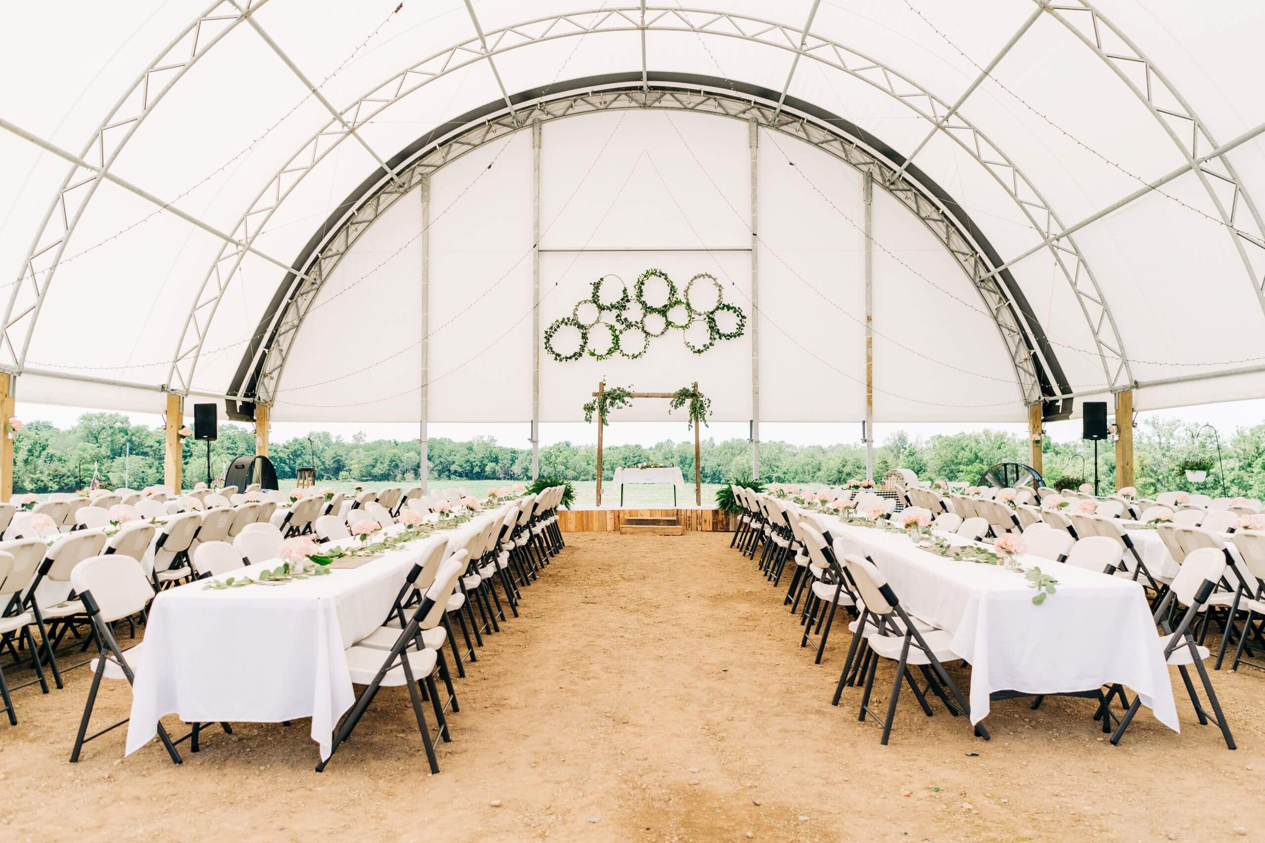 CC-series-52x80-Wedding-Venue-Inside-large