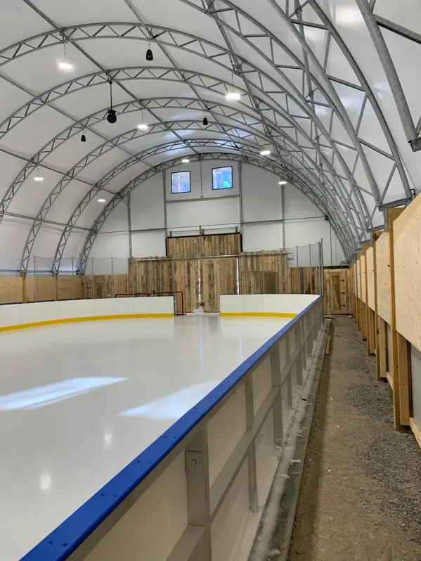 CC-series-52x96-Sports-Ice-Rink_Interior2-scaled-1-1
