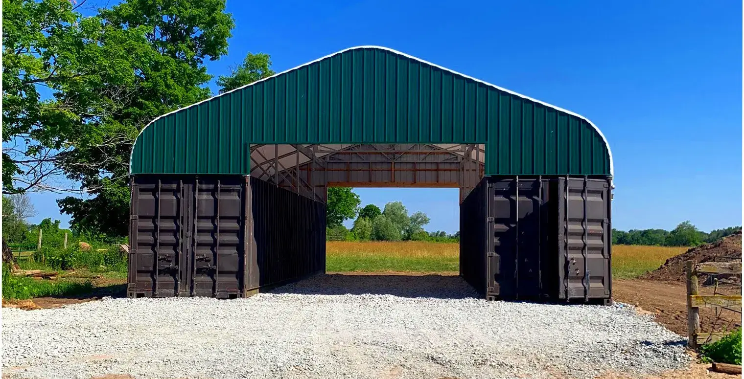 CL-series-32x40-Storage-e1616689544593