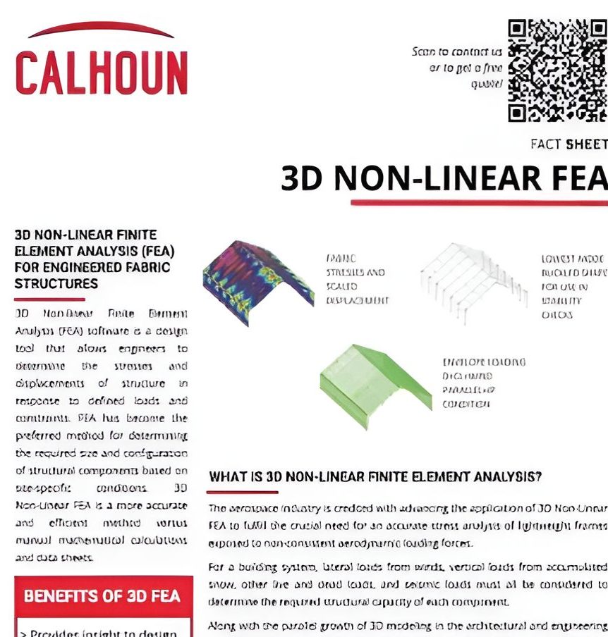 Fact-sheet-thumbnail-e1726824209531