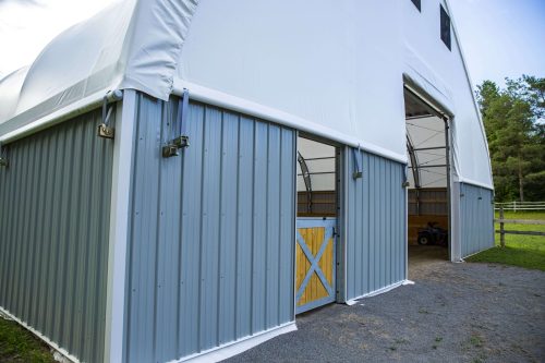 GB-Series-52x120-wood_posts_equestrian_front2-min-1-scaled-e1727191206769