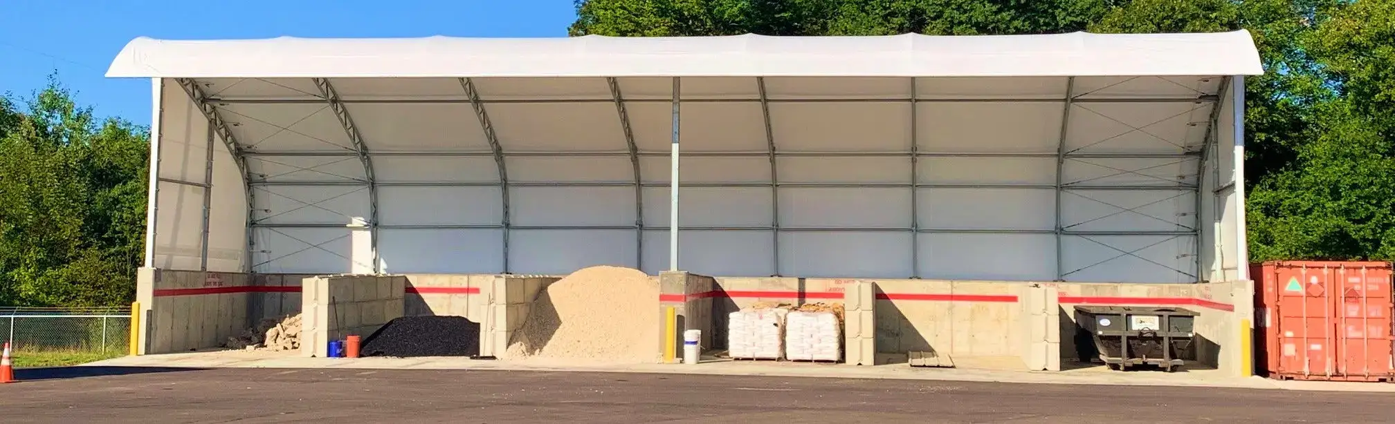 SE-Series-20x82-1-e1616689333857