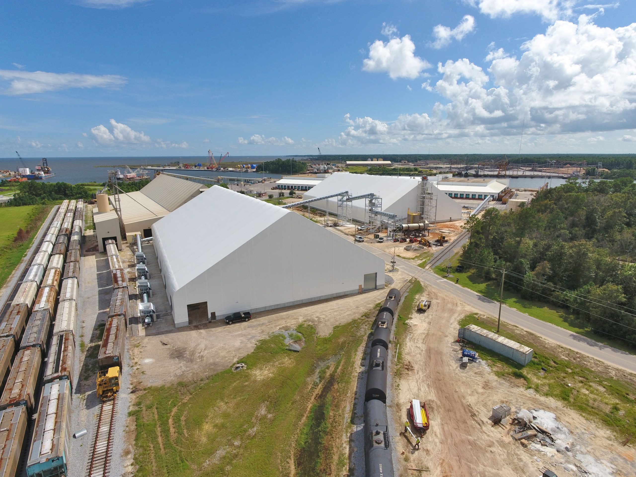 VP-series-180x324-Salt-Front-2-min-scaled