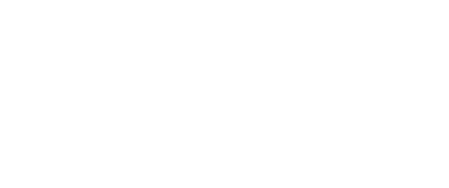 gbseriesline