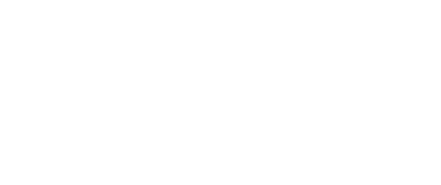vpseriesline