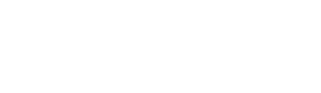 westerner-park