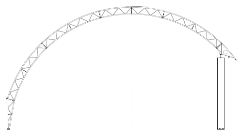 SE-62-8