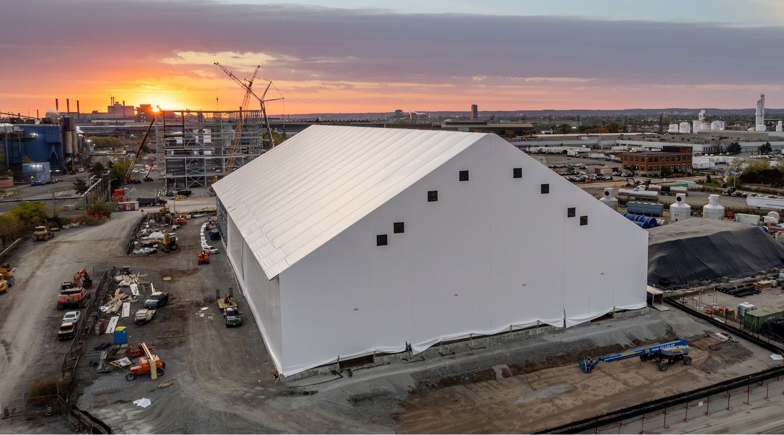 VP-Series-180x348_Sugar_-Exterior