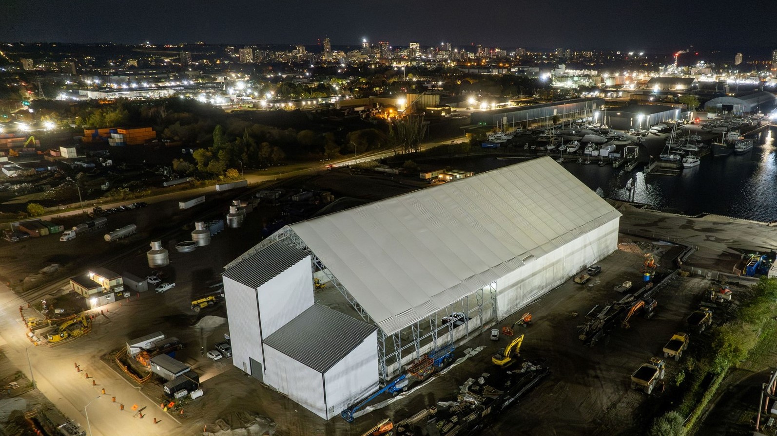 VP-Series-180x348_Sugar_-Exterior2