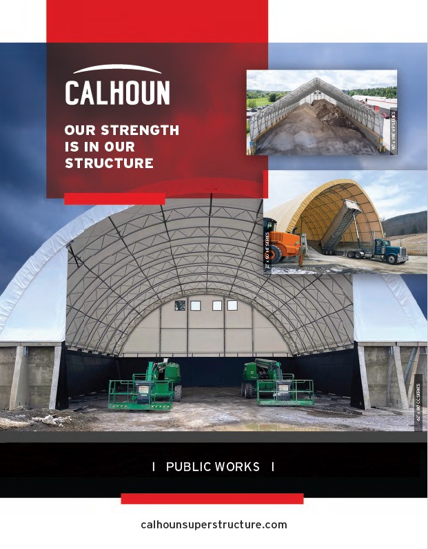 public-works_en