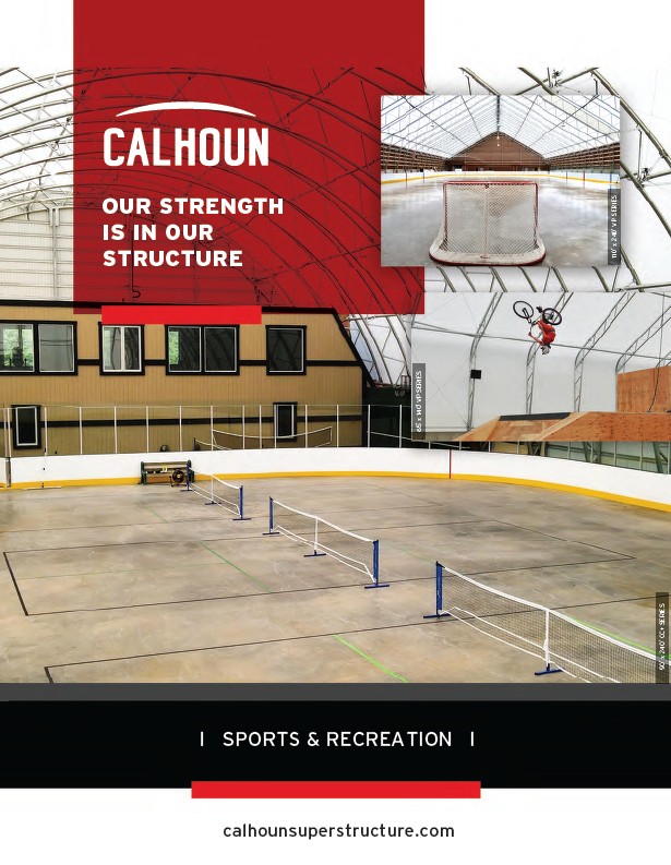 sports_en