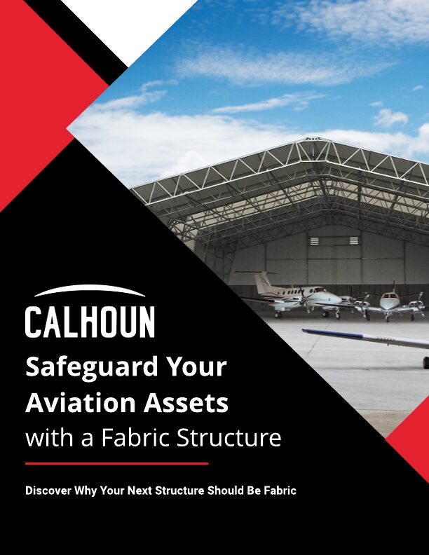 eBook_-Safeguard-Your-Aviation-Assets-with-Fabric-Structures-Untitled-Page-1