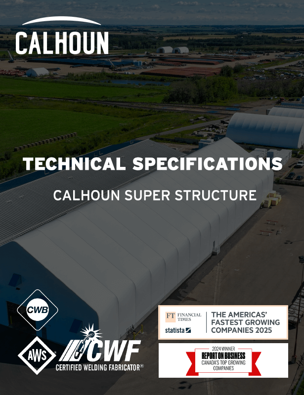 tech-spec-updated-cover-photo