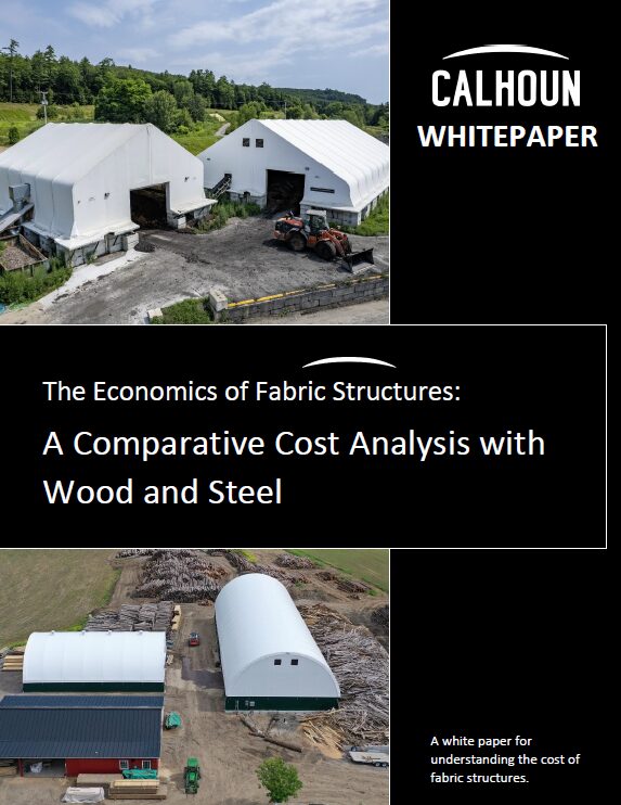 Screenshot-2025-07-10-134736