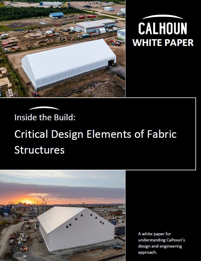 Screenshot-2025-08-13-141026