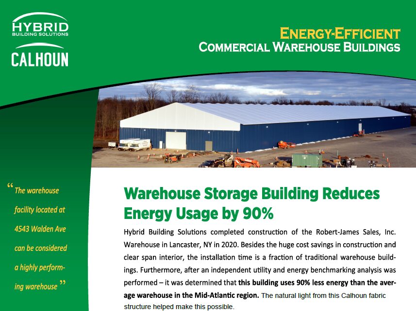 Screenshot-2025-08-25-141611