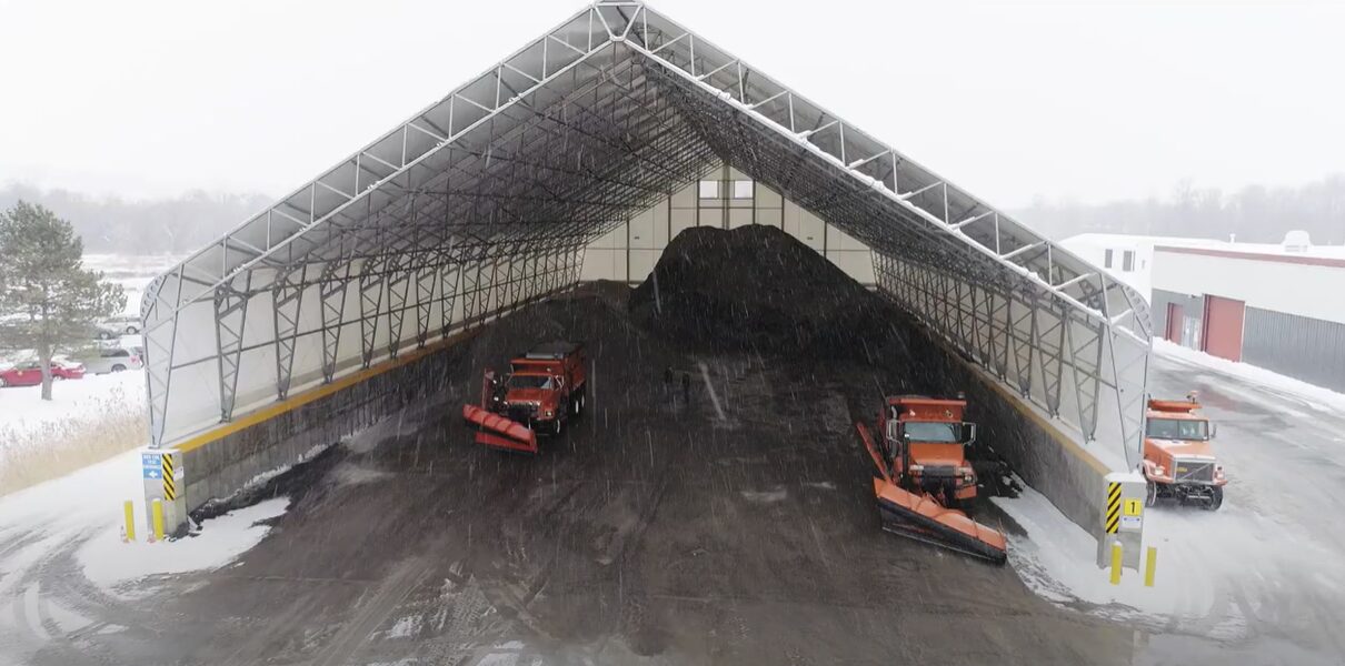 Screenshot-2025-09-30-100239