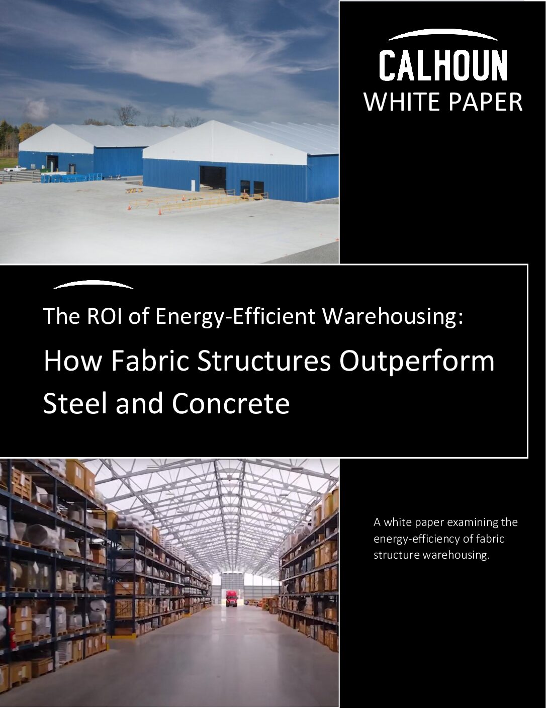 White-Paper_The-ROI-of-Energy-Efficient-Warehousing-2
