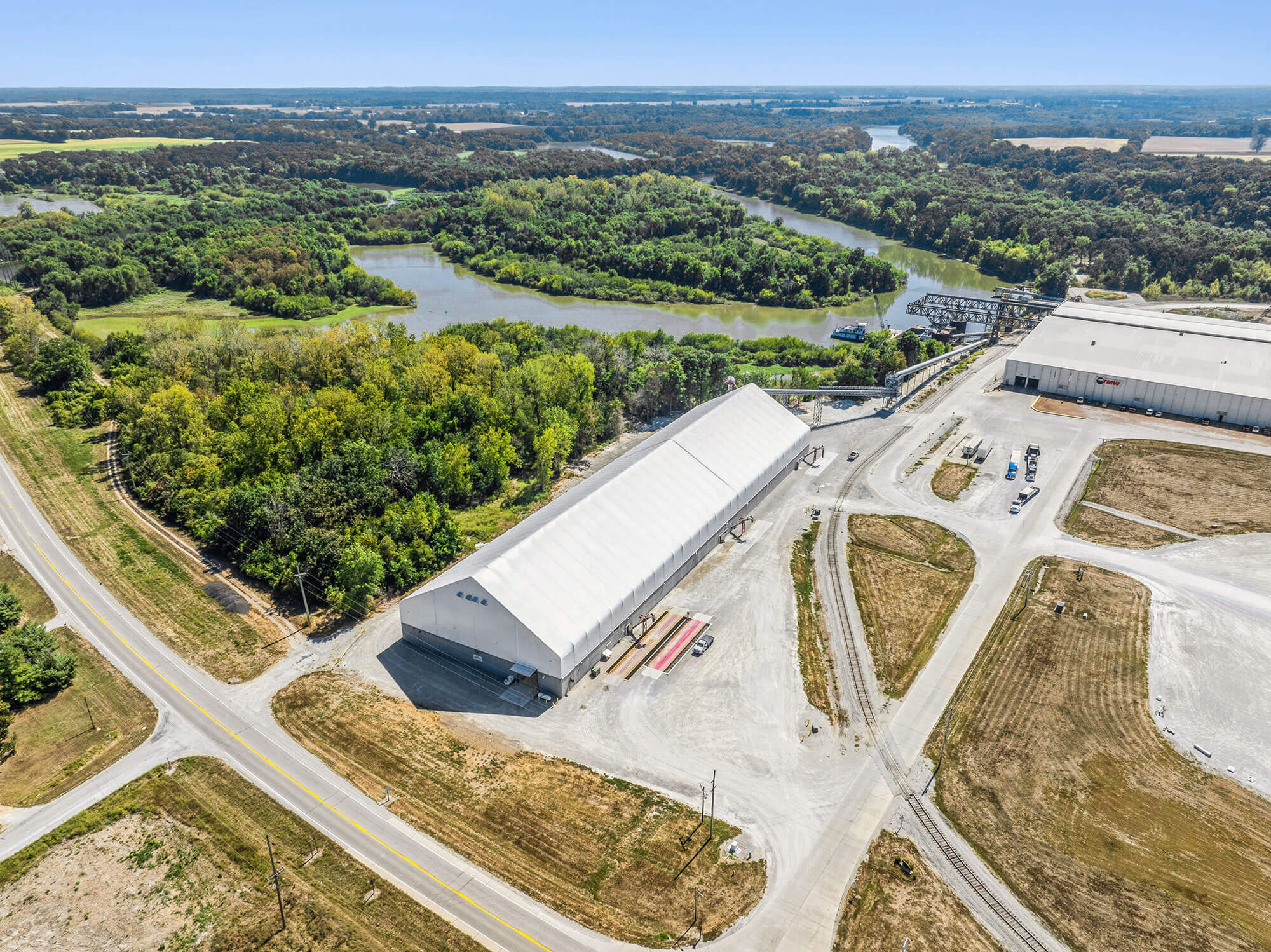 VP-Series-140x192_fertlizer_conc_ext_aerial2