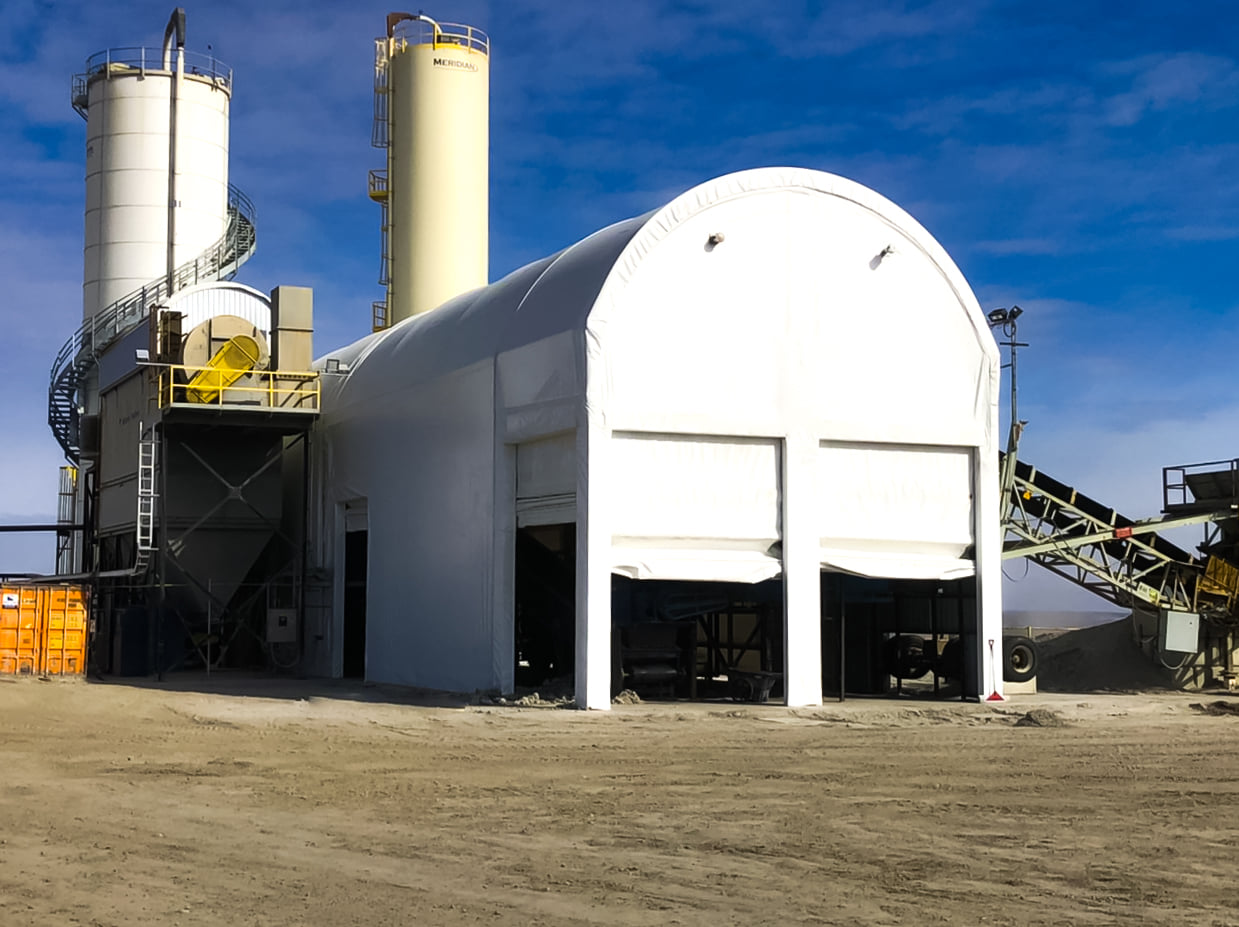 CC-series-32x136-Oil-and-Gas-structure