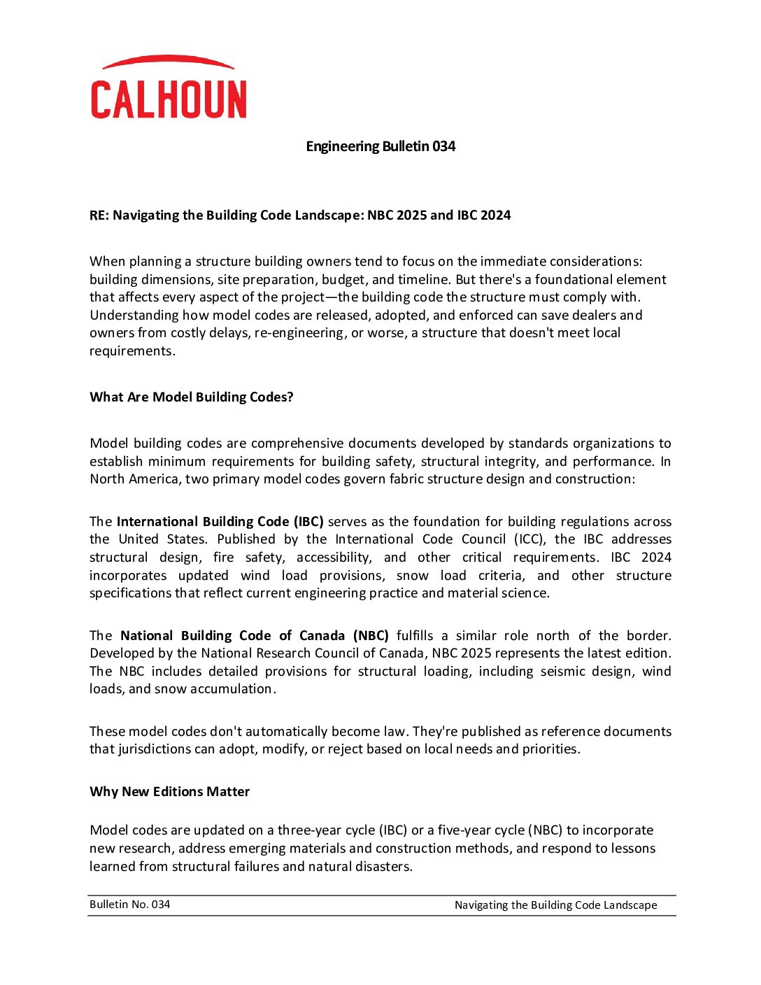 Engineering-Bulletin-034-Navigating-the-Building-Code-Landscape-2