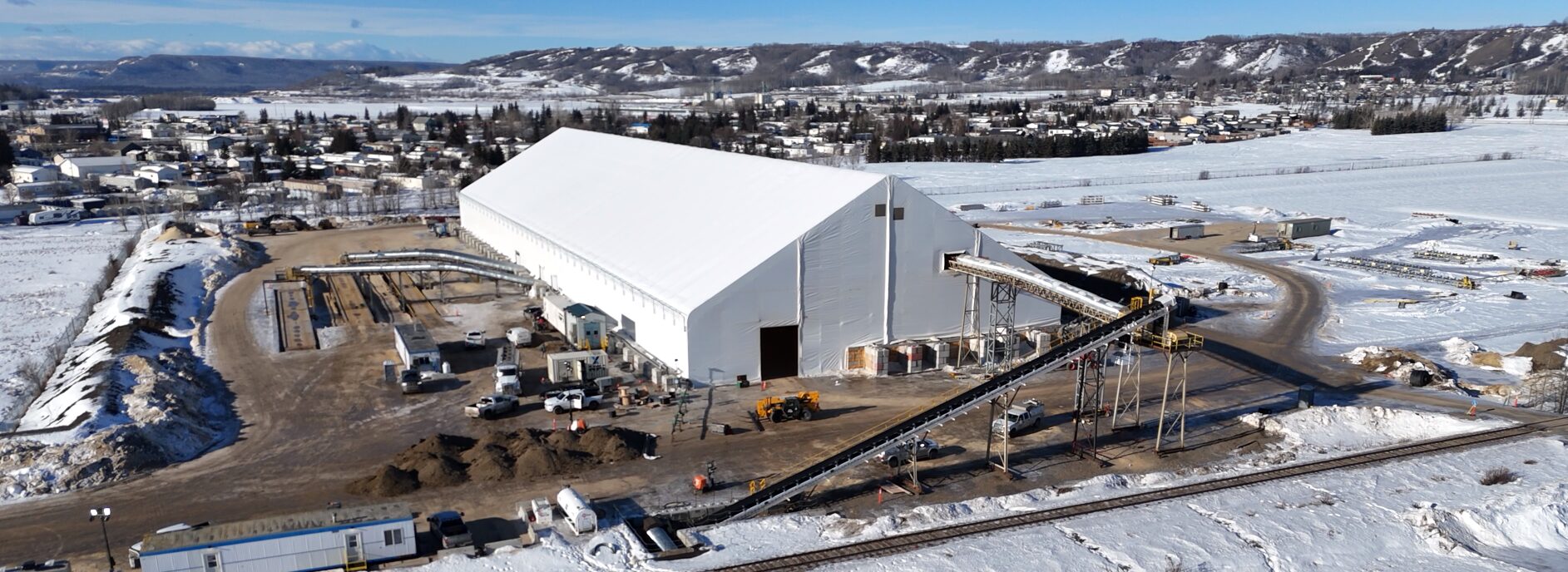 VP-Series-160x516_Frac-Sand-Storage_aerial2-cropped