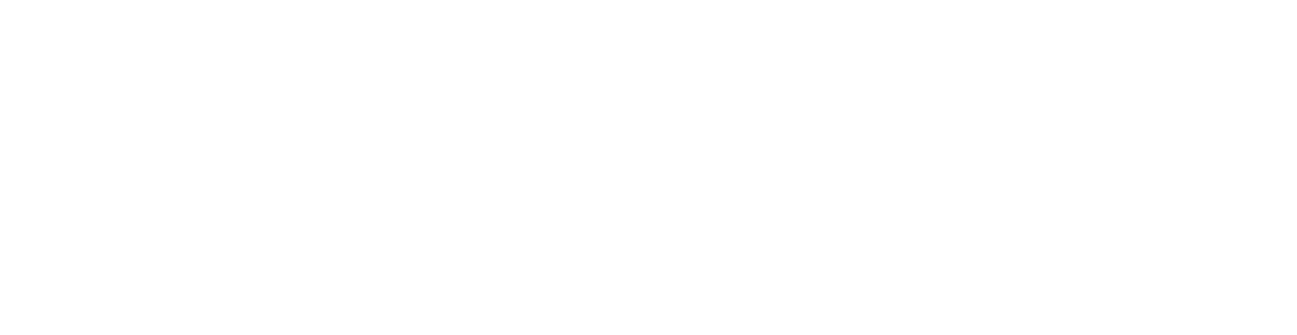 Source-Energy-Services-logo-02-4