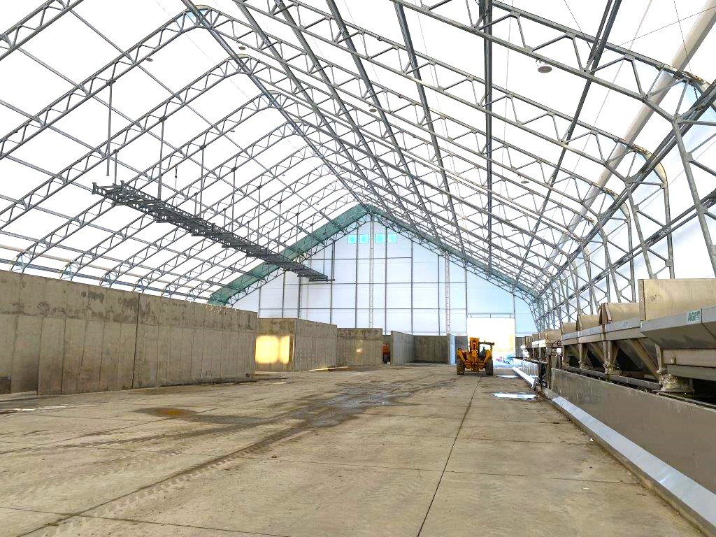 VPr-Series-150x396_onsteel_interior